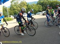 radmarathon 2007 171